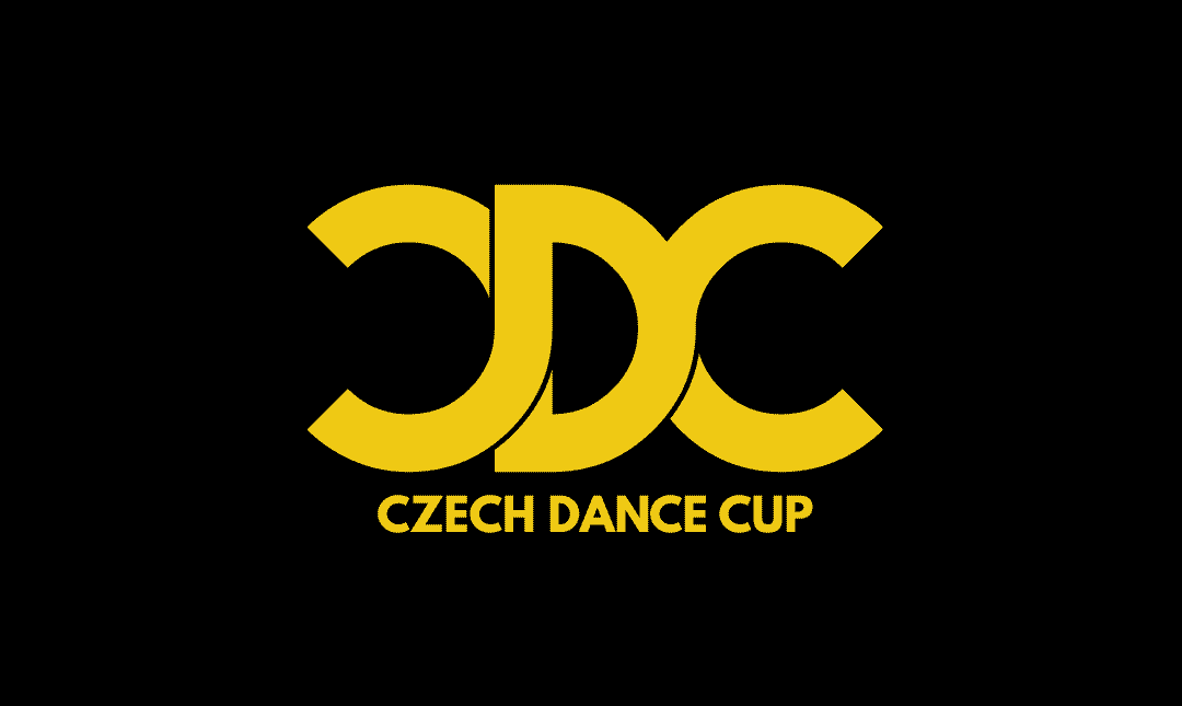 Termíny soutěží 2026